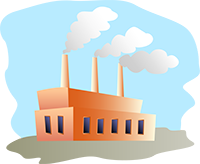 Executors Factory
