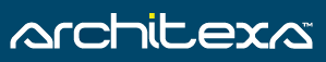 Architexa - Logo