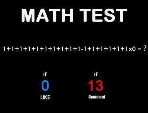 Infix1