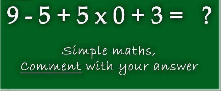 Infix2
