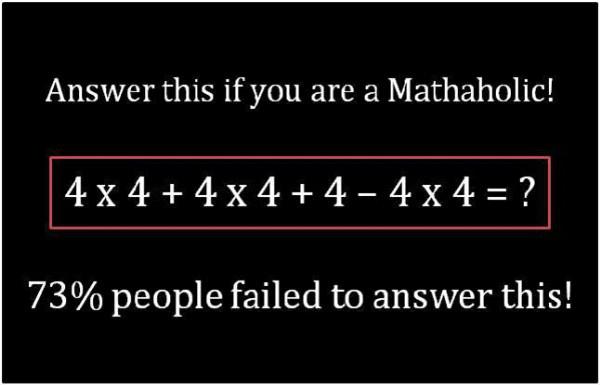 Infix3
